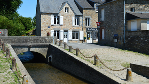 Plombier Sannois